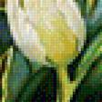 Preview of cross stitch pattern: #1229460