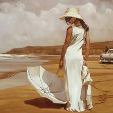 Cross stitch pattern: #1229463