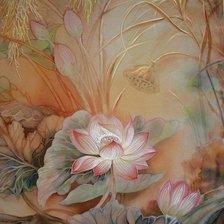 Cross stitch pattern: #1229477