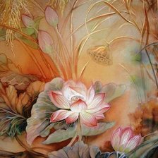 Cross stitch pattern: #1229481