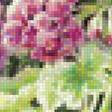 Preview of cross stitch pattern: #1229497