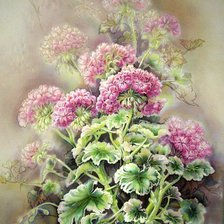 Cross stitch pattern: #1229497