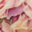 Preview of cross stitch pattern: #1229505