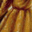 Preview of cross stitch pattern: #1229513