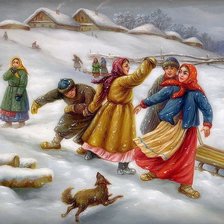 Cross stitch pattern: #1229513