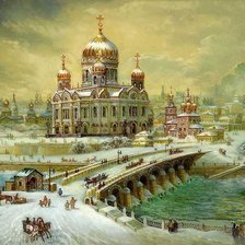 Cross stitch pattern: #1229518