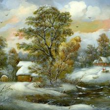 Cross stitch pattern: #1229522