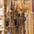 Preview of cross stitch pattern: #1229732