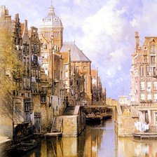 Cross stitch pattern: #1229732