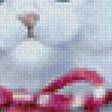 Preview of cross stitch pattern: #1229777