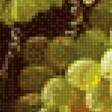 Preview of cross stitch pattern: #1231359