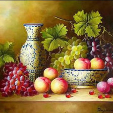 Cross stitch pattern: #1231359