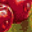 Preview of cross stitch pattern: #1231705