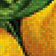 Preview of cross stitch pattern: #1231806