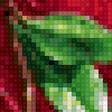 Preview of cross stitch pattern: #1231813