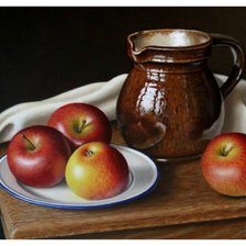 Cross stitch pattern: #1232581