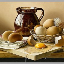 Cross stitch pattern: #1232583