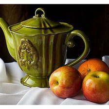 Cross stitch pattern: #1232588