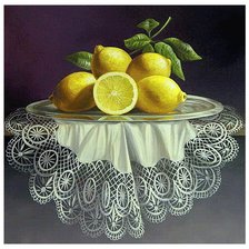 Cross stitch pattern: #1232595