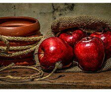 Cross stitch pattern: #1232598