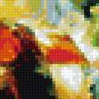 Preview of cross stitch pattern: #1233211