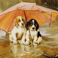 Cross stitch pattern: #1233972