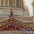 Preview of cross stitch pattern: #1233979