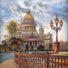 Cross stitch pattern: #1233979