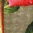 Preview of cross stitch pattern: #1233984