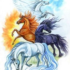 Cross stitch pattern: #1233988