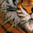 Preview of cross stitch pattern: #1234912
