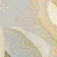 Preview of cross stitch pattern: #1234982