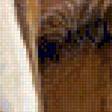 Preview of cross stitch pattern: #1235081