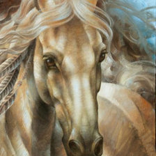 Cross stitch pattern: #1235148