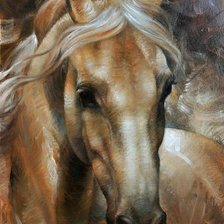 Cross stitch pattern: #1235183