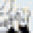 Preview of cross stitch pattern: #1235890