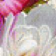 Preview of cross stitch pattern: #1235894