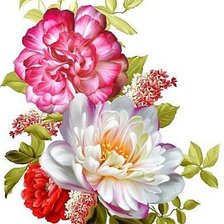Cross stitch pattern: #1235894