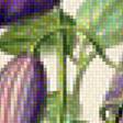 Preview of cross stitch pattern: #1235952