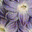 Preview of cross stitch pattern: #1235999