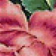Preview of cross stitch pattern: #1236461