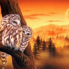 Cross stitch pattern: #1236475