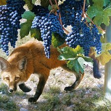 Cross stitch pattern: #1236487