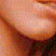 Preview of cross stitch pattern: #1236514