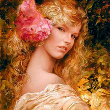 Cross stitch pattern: #1236514