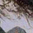 Preview of cross stitch pattern: #1236528