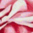 Preview of cross stitch pattern: #1237633