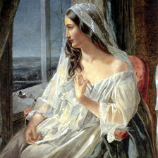 Cross stitch pattern: #1237810