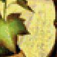 Preview of cross stitch pattern: #1238253