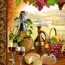 Cross stitch pattern: #1238253